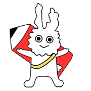 杉山塾さん
