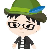 ゆきてる@328