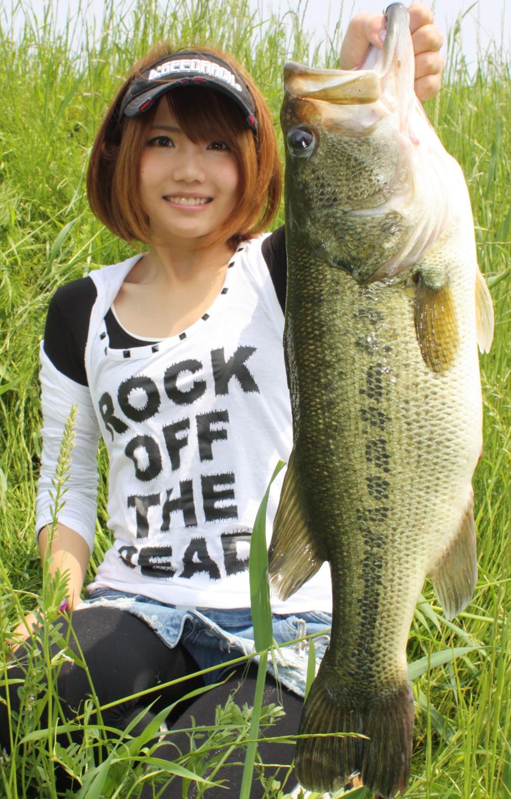 りんかさん