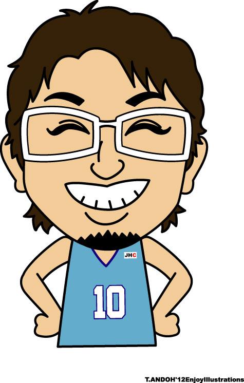 とむ＠水色計画中#1030