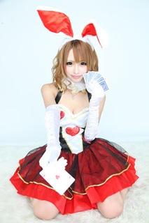 れん(・ω・)さん