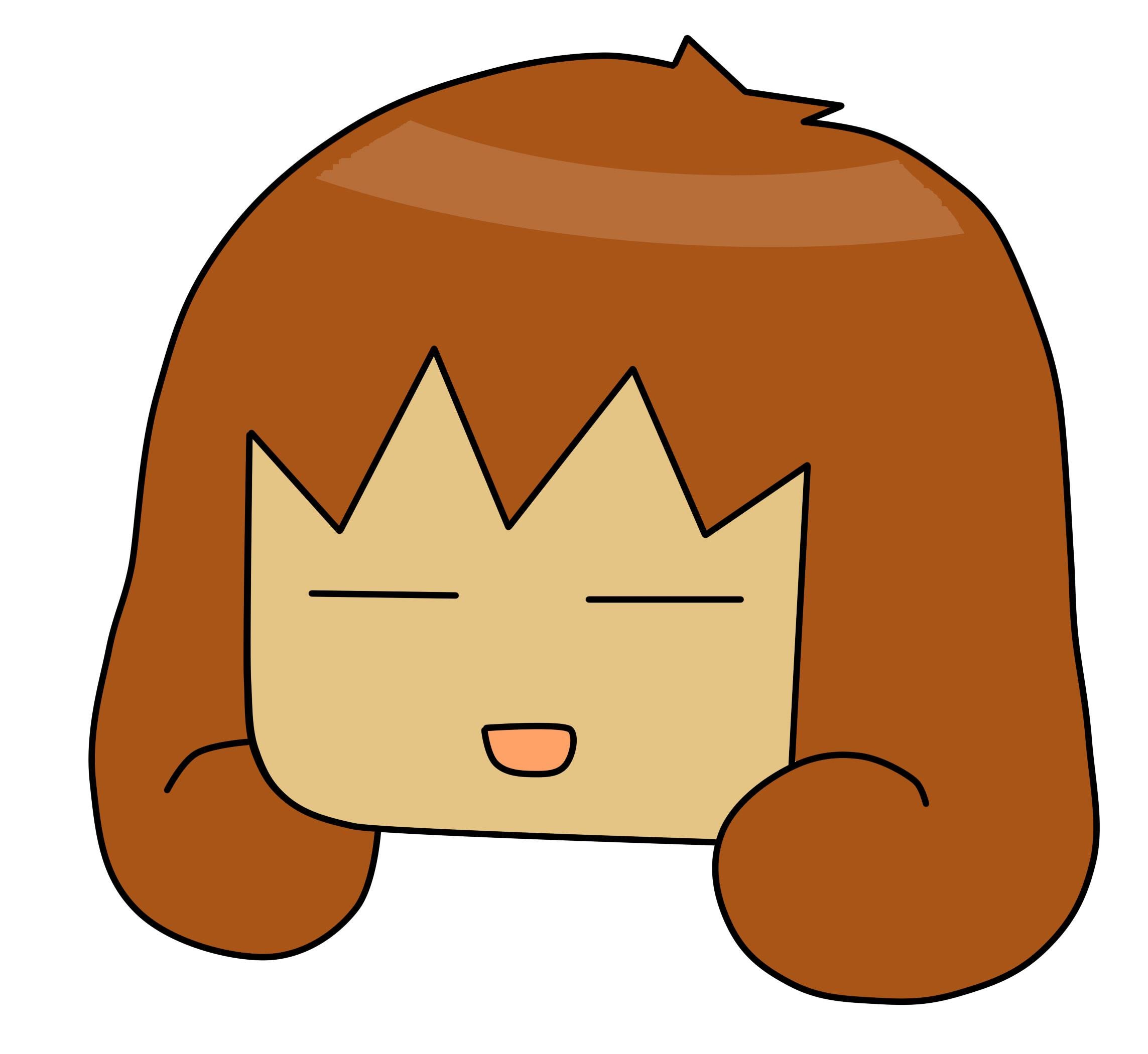 榎本まみさん