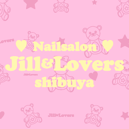 Jill&Lovers shi...さん