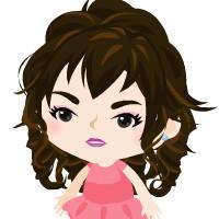 恋するリリーさん