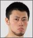 西川潤さん