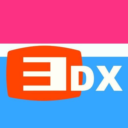 酔いどれ探険隊　レッド隊長さんのプロフィール画像