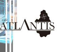 atlantis-omotes...さん