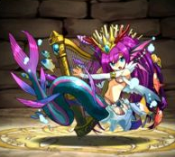 パズドラ・ゲリラさん