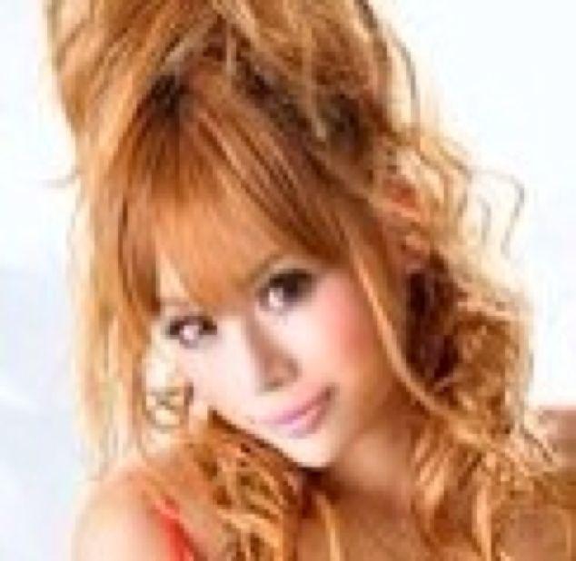 ♡あゆちゃん♡さん