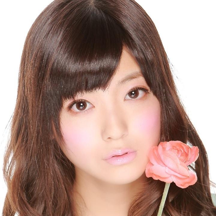 工藤美桜さん