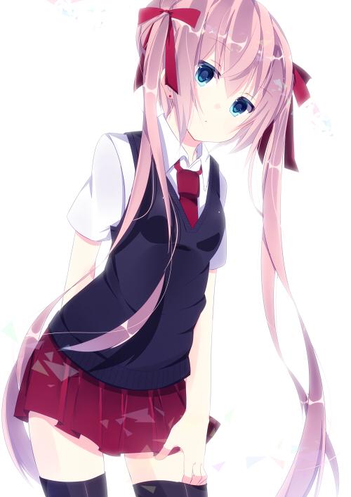 長濱なつみ（（なつみん＊）☆＊。゜＋