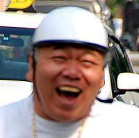 ゼットファーザーさん