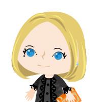 みんみんさんのプロフィール画像