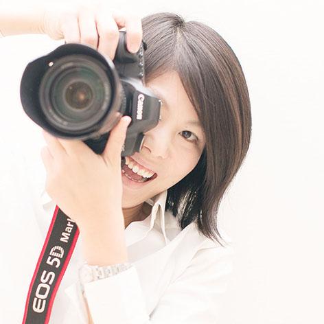 プロフィール
