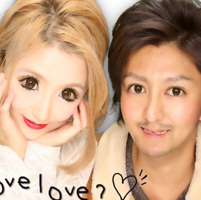 ぁ-たんmamaさん