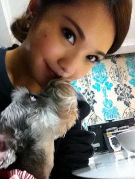 占いが当たり過ぎでﾂｲｯﾀｰが...さん