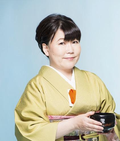最新版