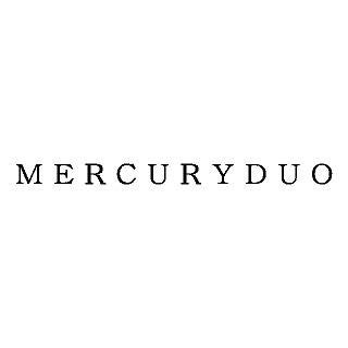 MERCURYDUO神戸マルイ...さん