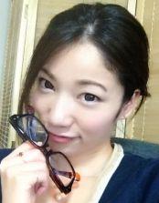 みずきさん