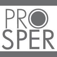 株式会社プロスパーさん