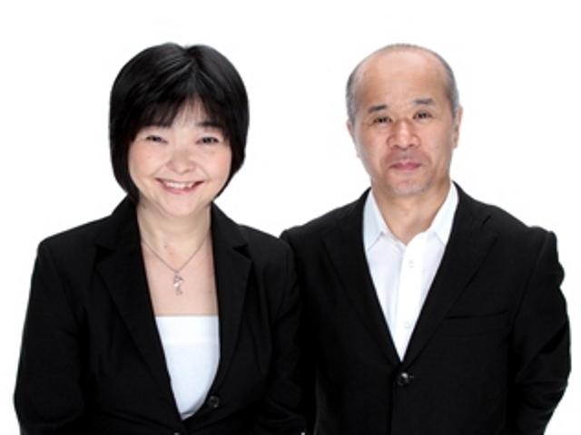 「めおと婚サル談話室」の湯田佐...さん