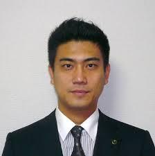 tesuto33さん