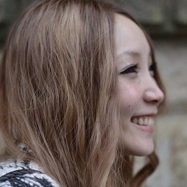 ☆LISA☆さん