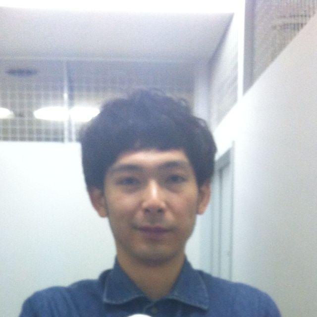 イメージ