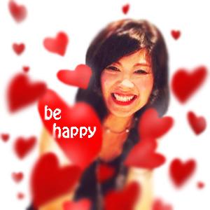 幸せな恋ができるブログ…麗花♪さん