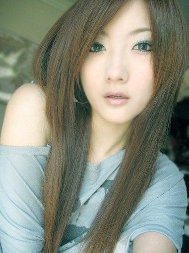 ほのかは元美容師で今は月収３０...さん