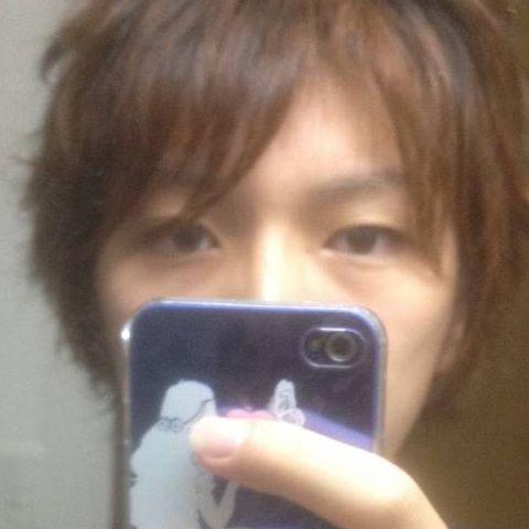 佐伯さん