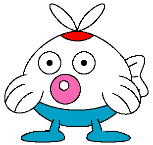 ゆみみんさん