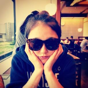 りょんちゃん（＾－＾）さん