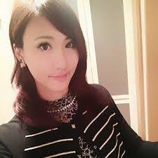 バツイチの美也子さん