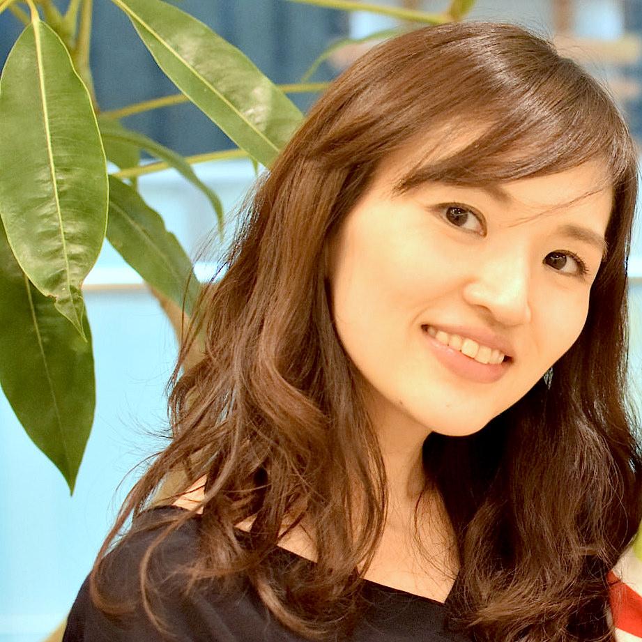 mikiko160222