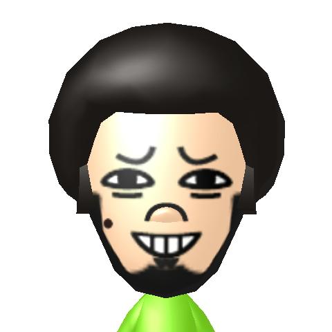 お暇だったら遊びに来てちょ