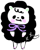 羊さん