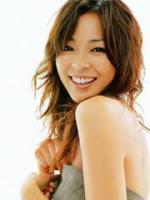 SHIHO¤Á¤ã¤ó