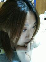 奈々