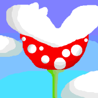 キノコ