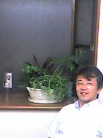 アメブロ１
