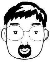 happycoach23さん