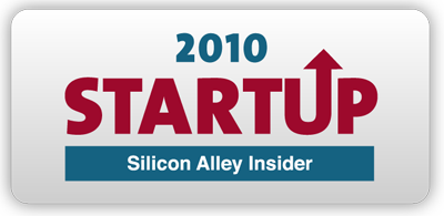 startup2010
