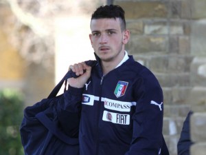 http://static.fanpage.it/calciofanpage/wp-content/uploads/2013/03/Florenzi-300x225.jpg