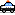 v-452