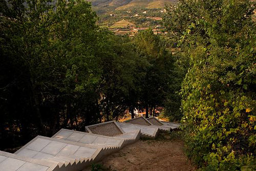 AlvaroSiza_CasaTolo_05