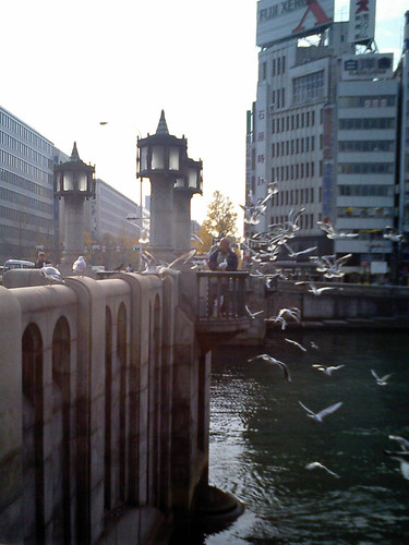 041218_1026_CA250074