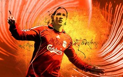 fernando-torres_lfc02_1280x1024