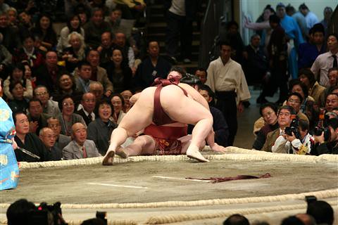 IMG_7669_R