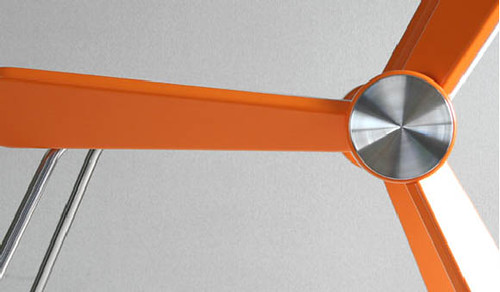 Fuwatto02_caroDESIGN